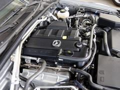 ���Դ�MX-5�ֽ��Ż�5000Ԫ ��һ̨�ֳ�