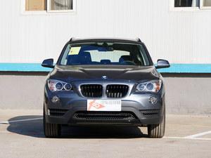 ����X1����������40000�Ϳ����� ���ֳ�