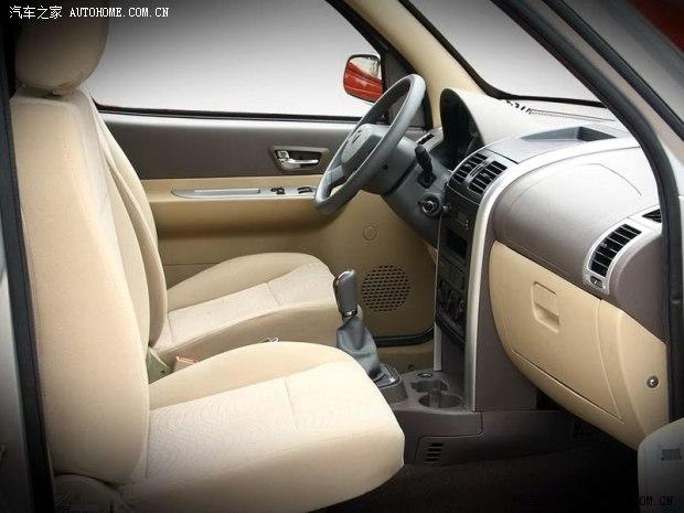 �������� �Ե� 2014�� ���� 1.6L ��׼��