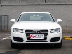 2014��µ�A7��߽�9.5�� �����ֳ�����