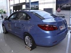 �����ݶ� ֣�ݹ������Ż�0.5��Ԫ�ֽ�