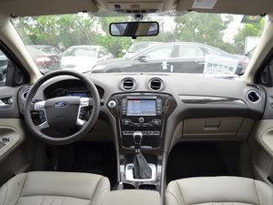 ���������ɵ�ŷ-��ʤ���������ֽ��Ż�