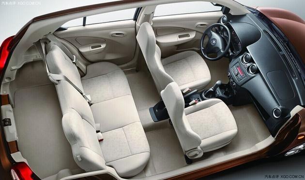 ����R30���ι�ͼ���� ��6�·�����Ԥ��