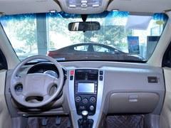 �������ִ�;ʤ��3.9��Ԫ�Ż� �ֳ�����