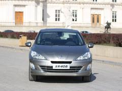 �������408�ֽ��Ż�1�� �����ֳ�����