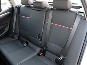 �������� ����X1 2014�� sDrive20i �˶������װ