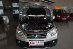 ��2014������R50X֣�ݼ�����Ԫ����װ��