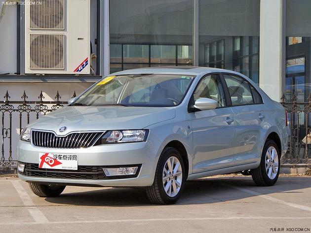 ˹�´�꿶�ȫϵ�ֽ��Ż�2ǧԪ �����ֳ�