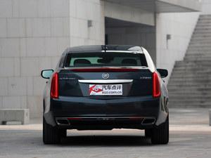 ��������XTS�ֽ��Ż�20000Ԫ �ֳ�����