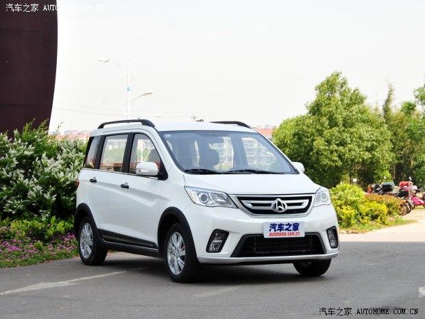 �������� ŷ���� 2014�� 1.4L IMT������