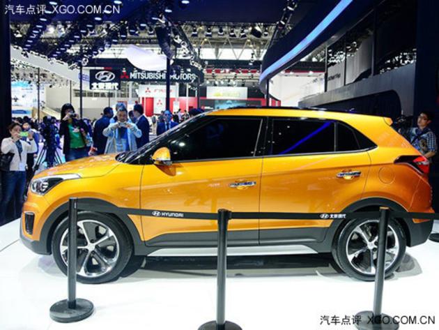 2014������չ �����ִ�ix25��ʽ����