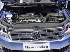 ������ʯ��ׯ�������Ԥ�� ����5000Ԫ