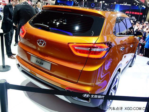 2014������չ �����ִ�ix25��ʽ����