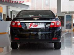 2013�������Ż�13000Ԫ �ֳ�����