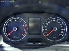 ������ʯ��ׯ�������Ԥ�� ����5000Ԫ