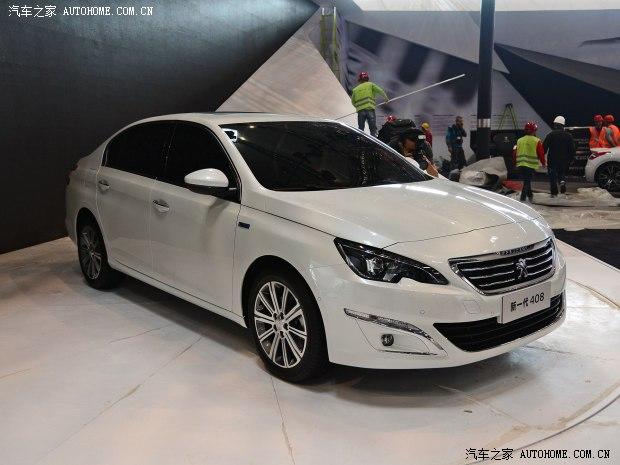 ������� ����408 2014�� ������