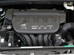 �������408�ֽ��Ż�1�� �����ֳ�����