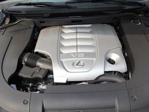 �׿���˹LX570�Ż�100000Ԫ �ֳ�����