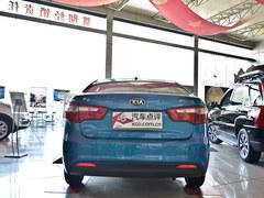 ����K2����ȫϵ��4000Ԫ�Ż� �ֳ�����