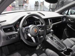 ��ʱ��Macan��7��1������ ��55.8��Ԫ��