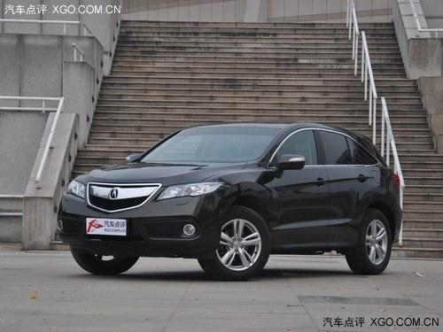 ک��RDX������ֽ��Ż�3��Ԫ �ֳ�����