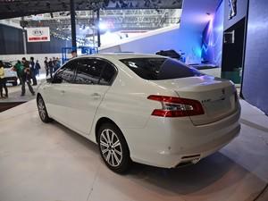 ������� ����408 2014�� ������