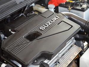 ����-SX4�ֽ��Ż�7000Ԫ �����ֳ�����