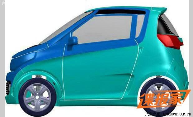 ����֮��