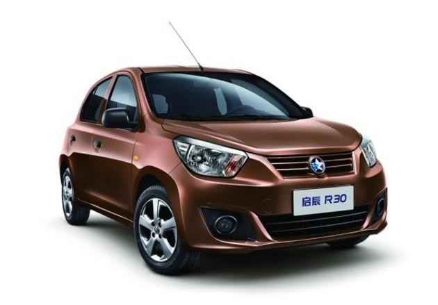 ��5��Ԫ�� ����R30����6������Ԥ��