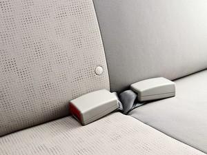 �����ղ� ����R30 2014�� ������