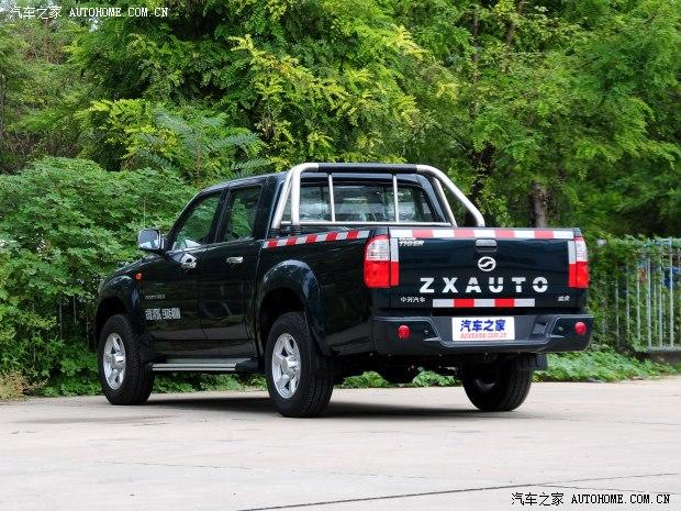 �������� ����TUV 2013�� 2.4L��������