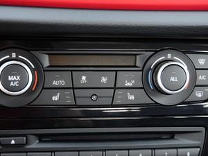 �������� ����X1 2014�� sDrive20i �˶������װ