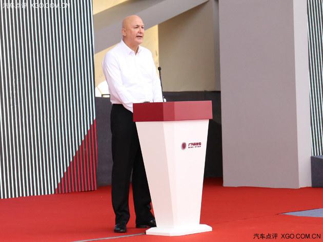 ��ƹ��ݹ������ 2016���2��Jeep����