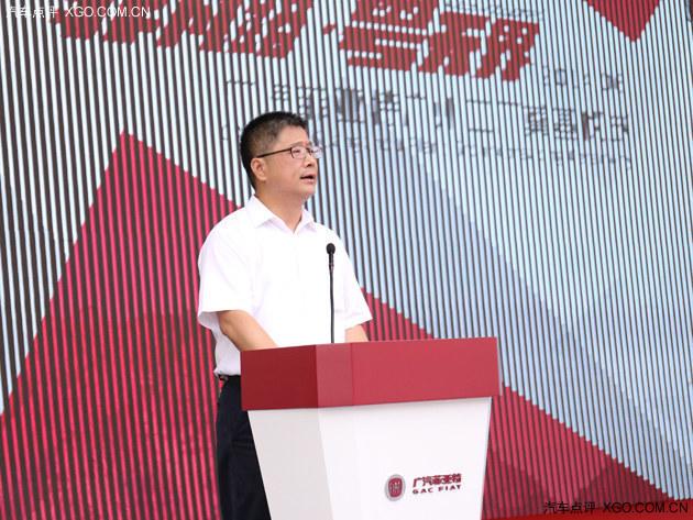 ��ƹ��ݹ������ 2016���2��Jeep����