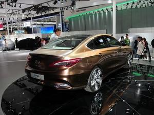 �������ó� ����GA6 2014�� ������