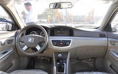 ����630������Ż�6000Ԫ �����ֳ�����