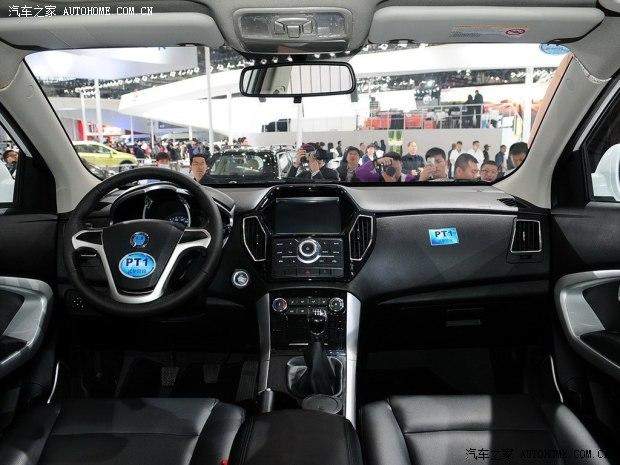 ��̩���� ʥ��� 2014�� 1.5T �����Զ���������