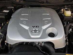 ������־�ֽ��Ż�1.6��Ԫ �����ֳ�����