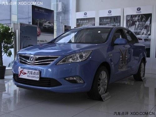 �����ݶ� ֣�ݹ������Ż�0.5��Ԫ�ֽ�