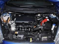 ���껪�����Ż�1.6��Ԫ �ֳ�������ɫȫ