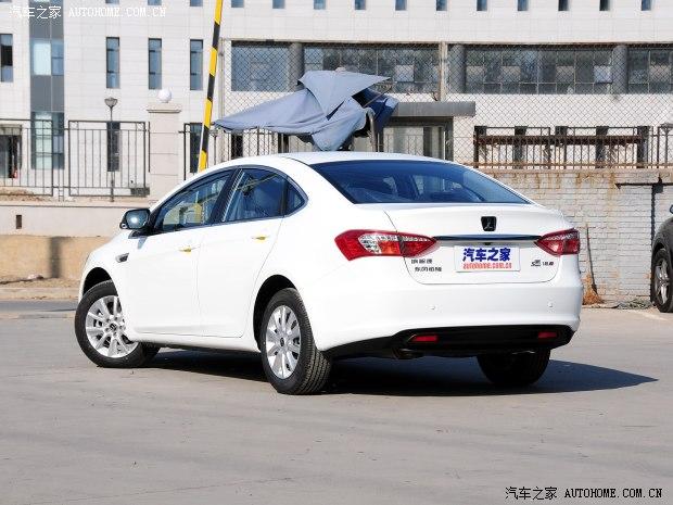 ����ԣ¡ ���ǽ� 5 Sedan 2013�� 1.8T �Զ�������