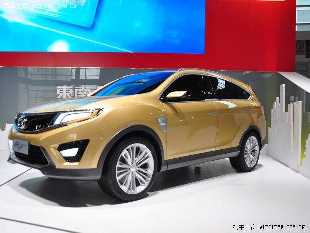 �������� ����R7 2014�� ������