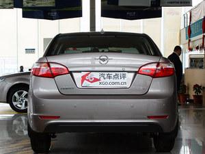 �������������Ż�5000Ԫ �����ֳ�����