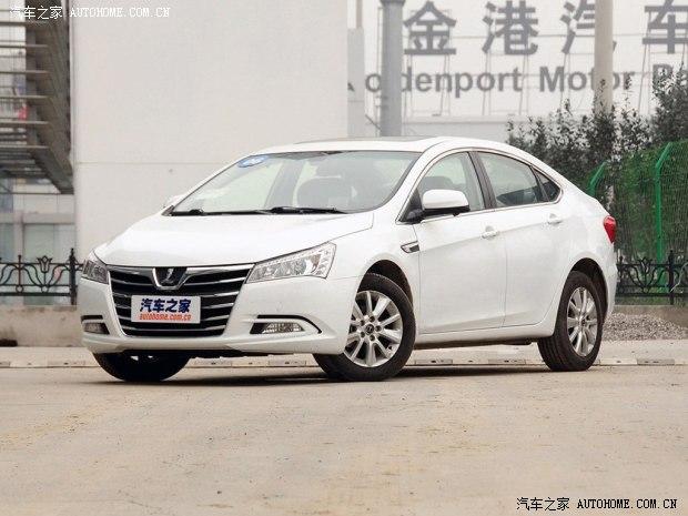 ����ԣ¡ ���ǽ� 5 Sedan 2014�� ��ҫ������ 1.8T �Զ��콢��