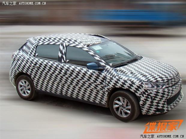 ����֮��