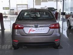 �����л�H530ֱ��1��Ԫ �ֳ�������ɫȫ