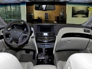 Ӣ�����Q70L���°� ֣���Ż�3.8���ֽ�