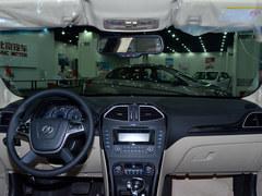 ������D70����ֱ��4�� ֣���ֳ�����