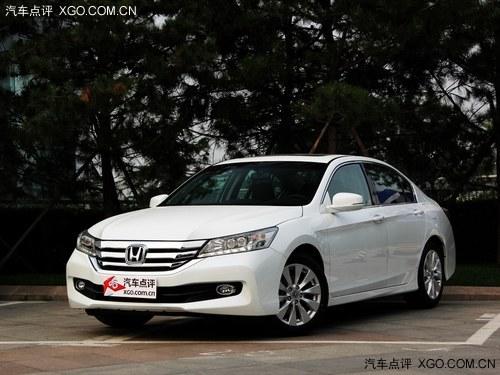 �ھŴ��Ÿ�����Ż�2.2�� �����ֳ�����