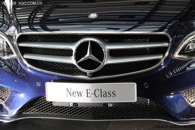 ����E��2.0T/3.0T�³������� ��42���� 